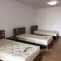 在City Home Tha-Phra Intersection租赁的2 卧室 公寓, Wat Tha Phra, 曼谷艾, 曼谷, 泰国