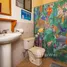 10 Schlafzimmer Hotel / Resort zu verkaufen in Santa Cruz, Guanacaste, Santa Cruz