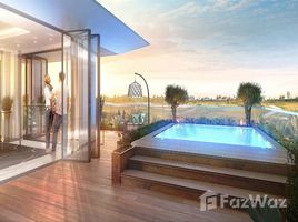 7 Habitación Villa en venta en Cavalli Estates, Brookfield