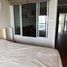 1 chambre Condominium à vendre à Grand Park View Asoke., Khlong Toei Nuea