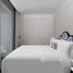 2 Bedroom Condo for rent at La Clef Bangkok by The Crest Collection, Phra Khanong