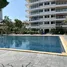 Studio Apartment for sale at View Talay 5, Nong Prue, Pattaya, Chon Buri, Thailand
