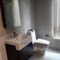 2 Bedroom Condo for sale at Issara At 42 Sukhumvit, Phra Khanong, Khlong Toei