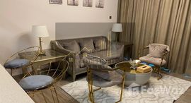 Available Units at MBL Residences