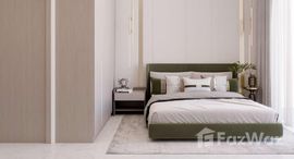 Available Units at Samana IVY Gardens