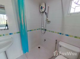 3 Bedroom Villa for rent at The Celio, San Phak Wan