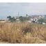  Land for sale at Punta Blanca, Santa Elena, Santa Elena