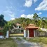5 Bedroom Villa for sale in Maret, Surat Thani, Maret