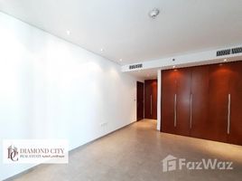 1 Bedroom Apartment for rent in , Dubai Maze Tower