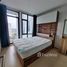 1 спален Кондо в аренду в Bangkok Horizon Sathorn, Thung Wat Don