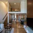 1 Bedroom Condo for rent at Siamese Exclusive Sukhumvit 31, Khlong Toei Nuea, Watthana, Bangkok, Thailand