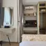 Estudio Ático en alquiler en Suriamas Condominium, Damansara, Petaling, Selangor, Malasia