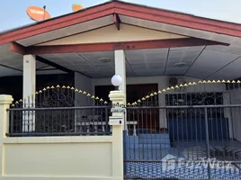 บ้านเดี่ยว 3 ห้องนอน ให้เช่า ในทำเล อนุสาวรีย์, กรุงเทพมหานคร, อนุสาวรีย์