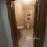3 Bedroom Apartment for rent at West Arabella, The 5th Settlement, New Cairo City, Cairo, Egypt