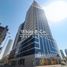 Студия Квартира на продажу в Sydney Tower, District 18