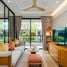 2 Bedroom Apartment for sale at SaSa HuaHin, Nong Kae, Hua Hin, Prachuap Khiri Khan