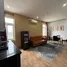 2 Habitación Apartamento en alquiler en Azura Da Nang, An Hai Bac