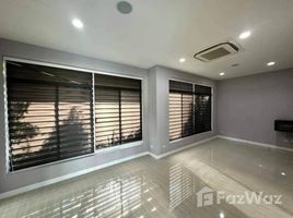 4 спален Дом for sale in Таиланд, Mae Pu Kha, Сан Кампаенг, Чианг Маи, Таиланд