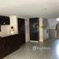 3 Bedroom Apartment for sale at CALLE 41 38 105 TORRE 3 APTO 104, Bucaramanga, Santander