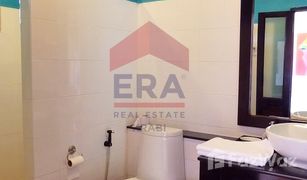4 Bedrooms Villa for sale in Ao Nang, Krabi 
