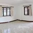 6 Habitación Casa en venta en Rung Arun 2 Village , Lam Pla Thio, Lat Krabang