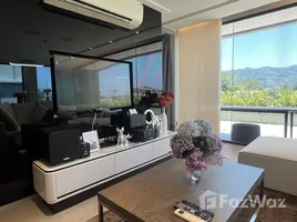 ขายคอนโด 2 ห้องนอน ในโครงการ ไดมอนด์ คอนโดมิเนียม บางเทา, เชิงทะเล, ถลาง