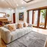 3 Kamar Vila for rent in Kerobokan, Bali, Kerobokan, Badung