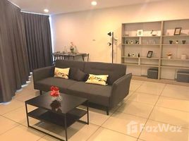 1 Bedroom Apartment for rent at Tropicana Condotel, Nong Prue
