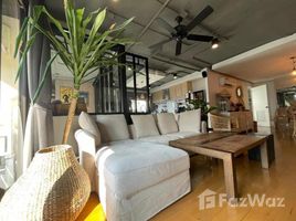 2 Bedroom Apartment for rent at Prime Mansion Sukhumvit 31, Khlong Toei Nuea, Watthana, Bangkok