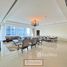 5 Bedroom Penthouse for sale at Emirates Hills Villas, Dubai Marina, Dubai