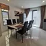 3 Bedroom Villa for rent at East Bangtao Ville, Thep Krasattri, Thalang, Phuket