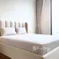1 Bedroom Condo for rent at Ideo Q Sukhumvit 36, Khlong Tan, Khlong Toei