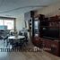 3 Bedroom Apartment for sale at Appt a vendre Quartier val fleuri Superficie 140m habitable, Na El Maarif