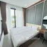 1 Bedroom House for rent in Hoa Hai, Da Nang, Hoa Hai, Ngu Hanh Son