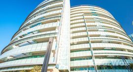 Unités disponibles à Al Rahba