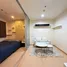 1 Habitación Departamento en alquiler en Lumpini Mega City Bangna, Bang Kaeo, Bang Phli, Samut Prakan, Tailandia