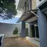 3 Bedroom House for rent at Habitia Kohkaew Phuket, Ko Kaeo, Phuket Town