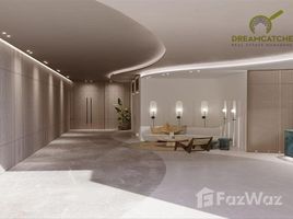 2 спален Квартира на продажу в Northbay Residences, Mina Al Arab