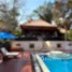 Hotel 5 chambre à vendre à Pejeng, Bali, Pejeng