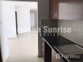 3 спален Квартира на продажу в The Gate Tower 3, Shams Abu Dhabi, Al Reem Island