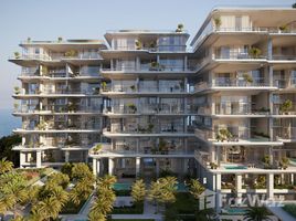 3 спален Квартира на продажу в Orla by Omniyat, The Crescent, Palm Jumeirah