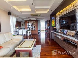 2 Habitación Departamento en venta en Boathouse Hua Hin, Cha-Am