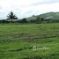  Terrain for sale in Équateur, Manglaralto, Santa Elena, Santa Elena, Équateur