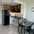 1 Bedroom Apartment for rent at The Riviera Monaco, Nong Prue