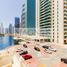 2 chambre Appartement à vendre à Al Seef Tower 2., Al Seef Towers, Jumeirah Lake Towers (JLT)