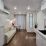 1 спален Кондо на продажу в The Clover, Khlong Tan Nuea