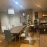 3 спален Квартира в аренду в The Waterford Diamond, Khlong Tan
