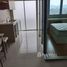 1 спален Квартира на продажу в Blue Ocean Condo Bangsaen, Saen Suk