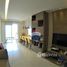 4 Bedroom Townhouse for sale at Rio de Janeiro, Copacabana