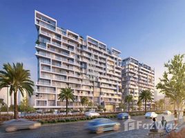 3 Bedroom Apartment for sale at Diva, Yas Island, Abu Dhabi